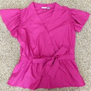 Women's blouse